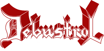 Debustrol